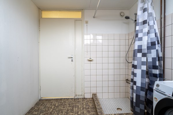 Medium property photo - Korenschoof 36, 4283 HH Giessen